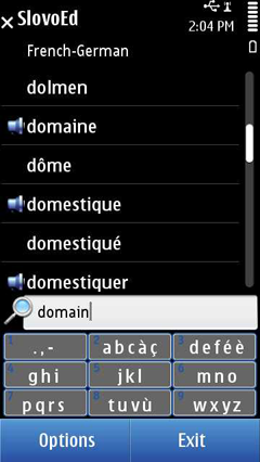 S60_slovoed_classic_frge_list+keyb